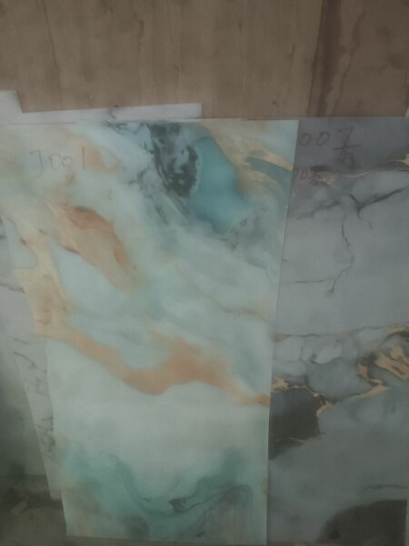 Жидкий мрамор