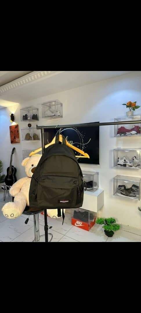 Sac à dos Eastpak tendance