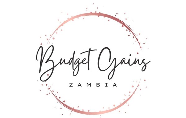 Budget Gains Zm