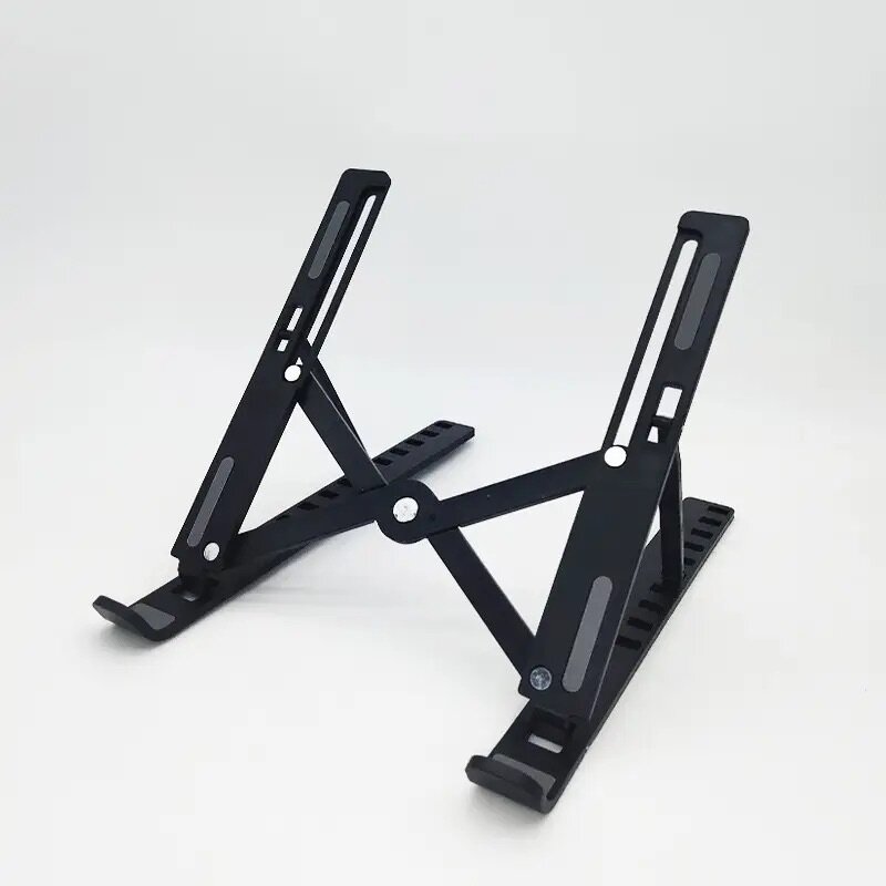 Hot Sale Laptop Stand