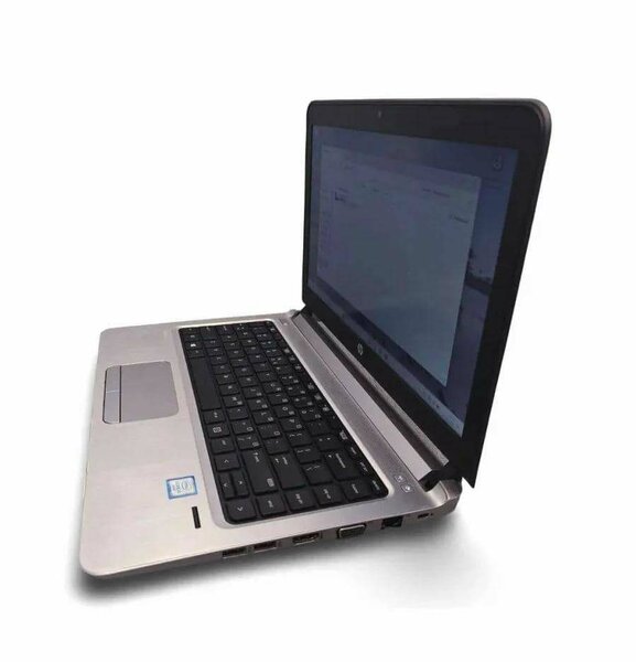 Hp Probook 430G5 CORE i5