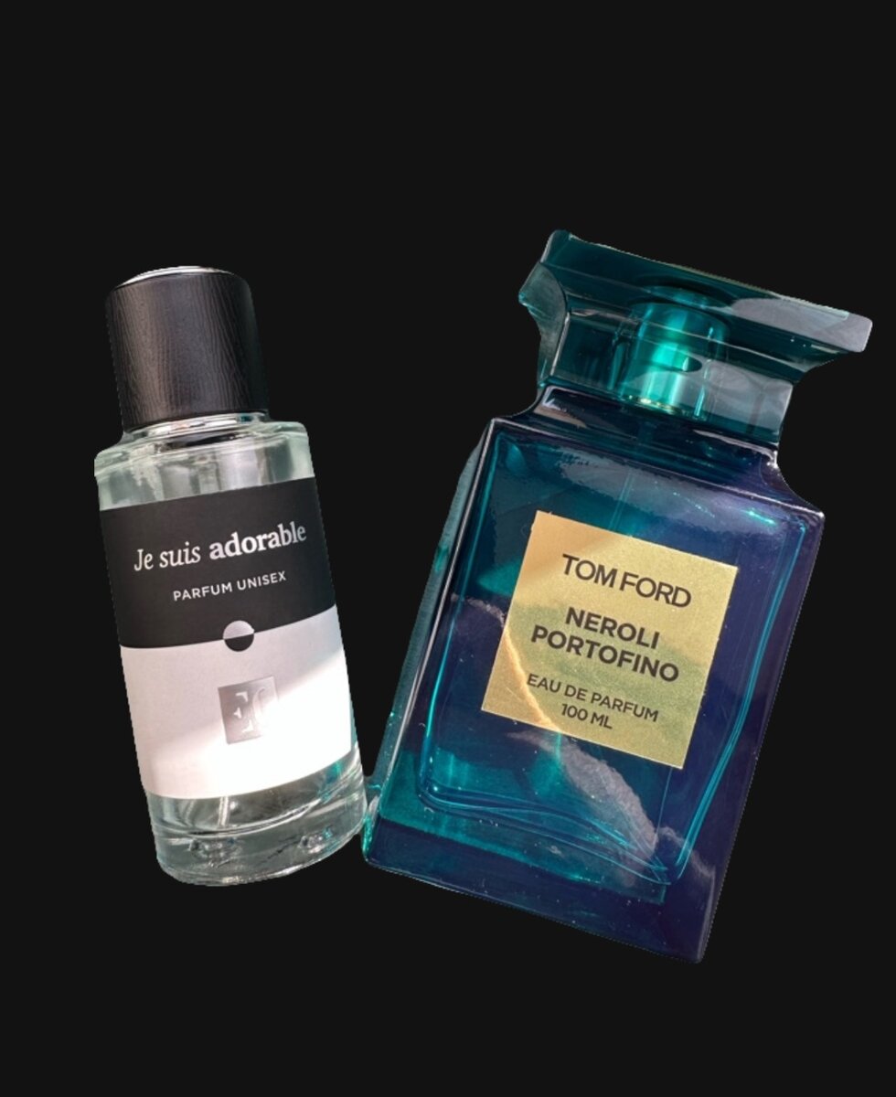 EMPIREO & GREEN Way Global