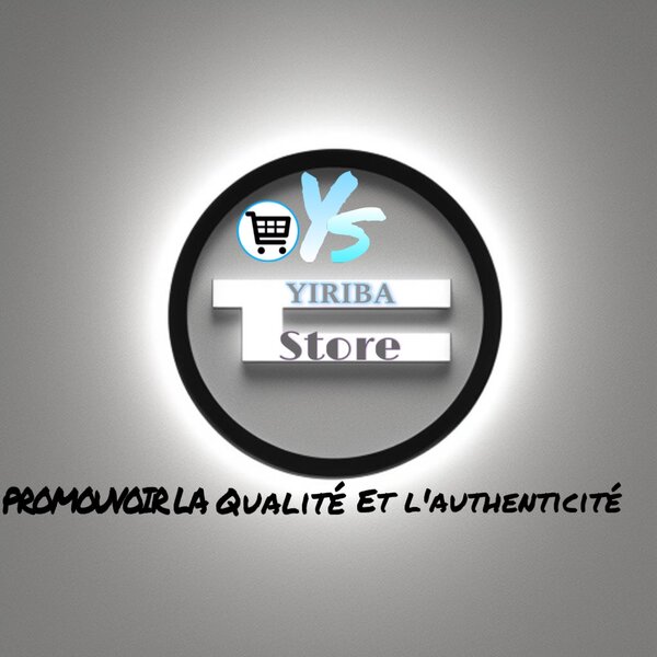Yiriba Store