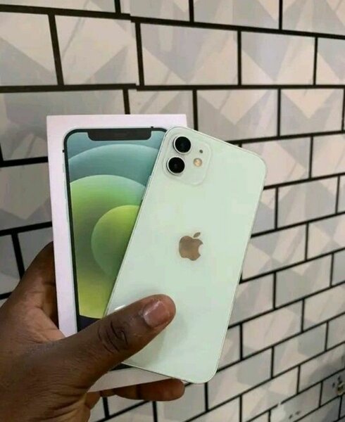 Smartphone 128GB Blanc Débloqué