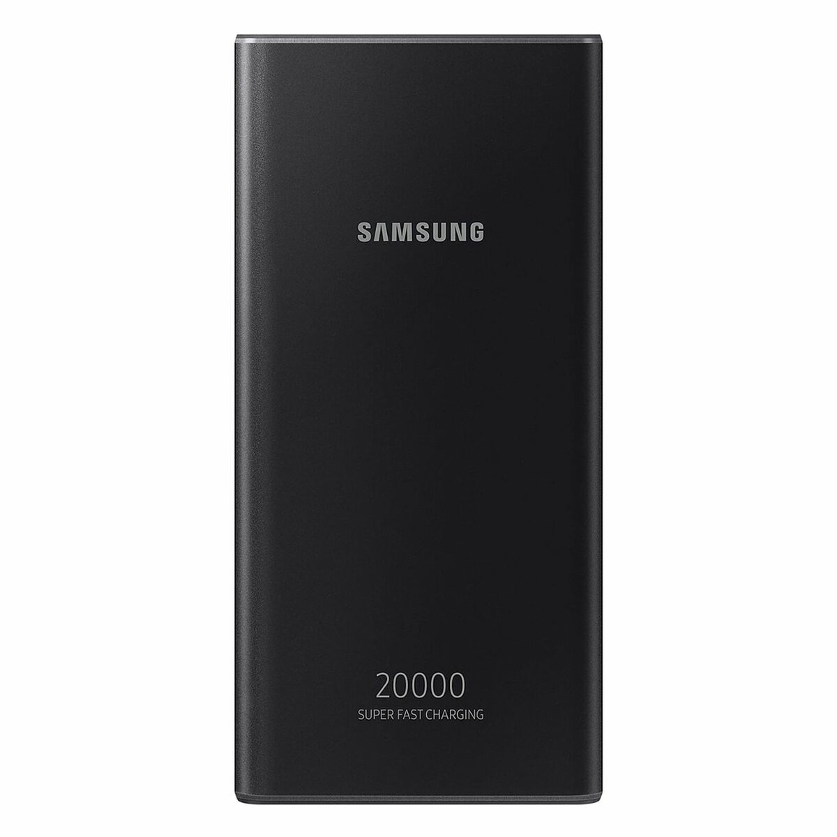 Power bank Samsung 20.000mha