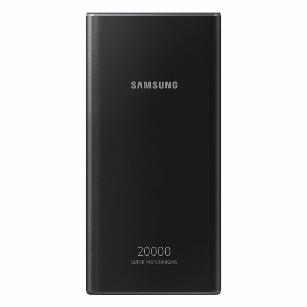 Power bank Samsung 20.000mha