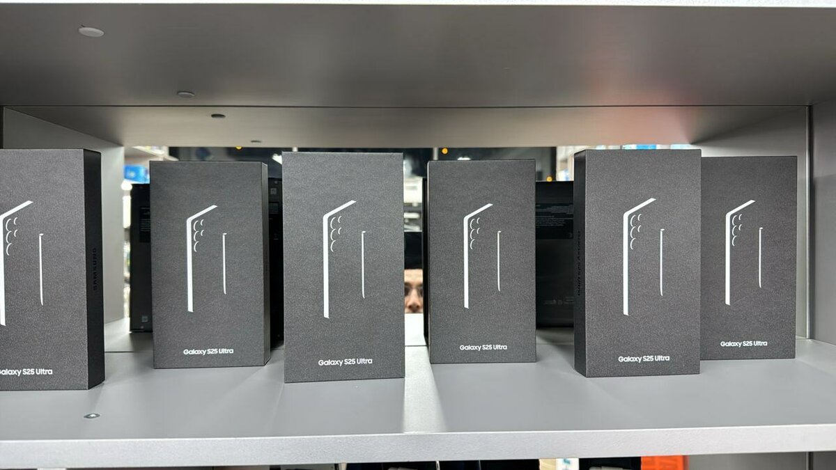 S24ULTRA.12/256gb. EU. New!