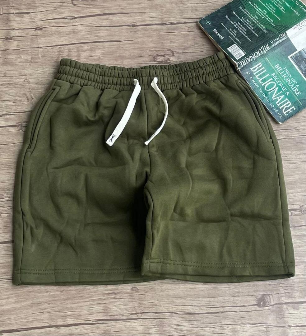 SWEATER TOP AND DOWN