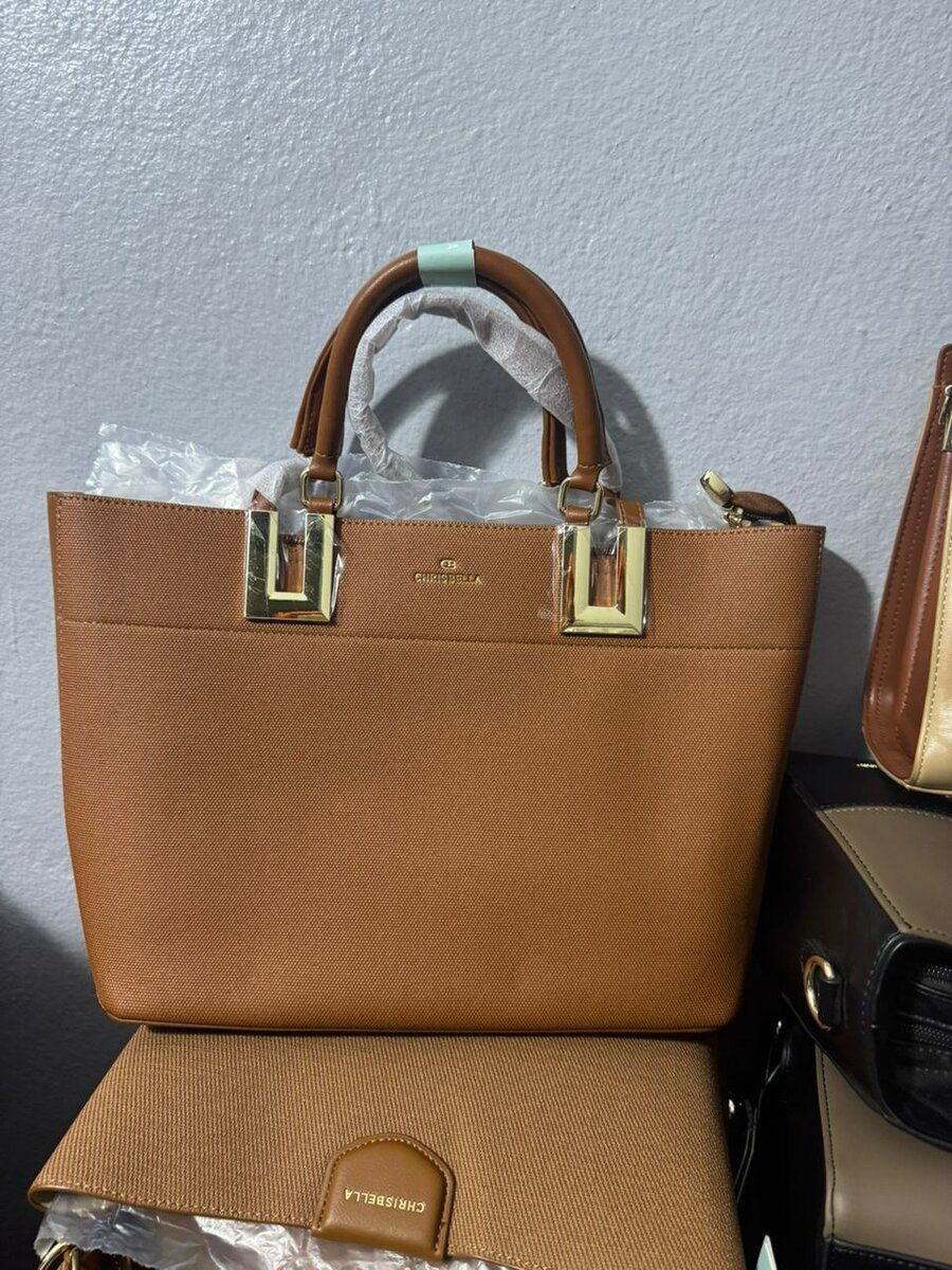 Sac à main élégant femme