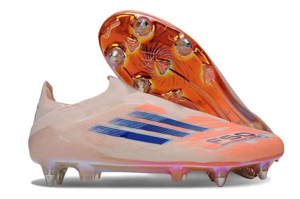 Chaussures de Foot Performance
