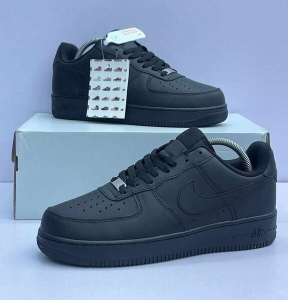 Air force original