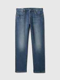 Men jeans