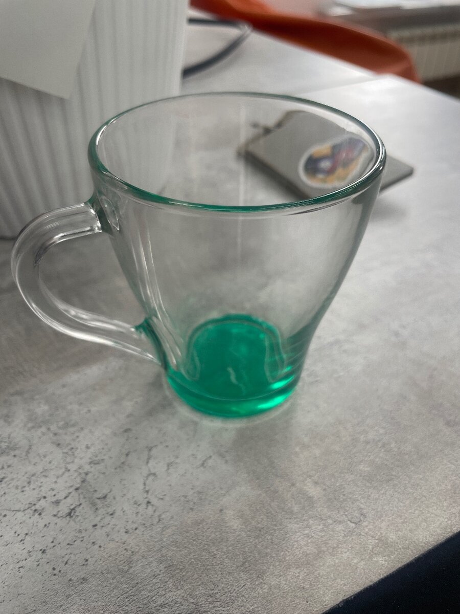 Продаю крудку