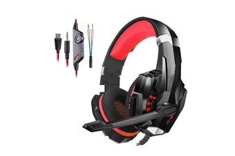 Kotion G900 gaming headset