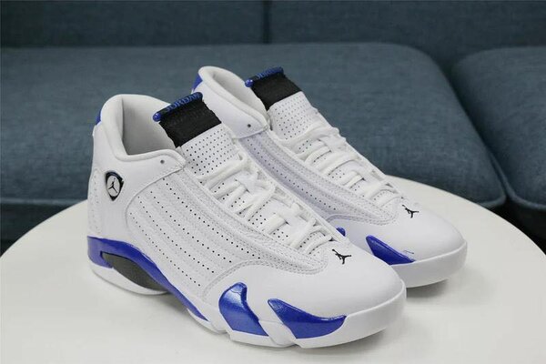 jordan 14