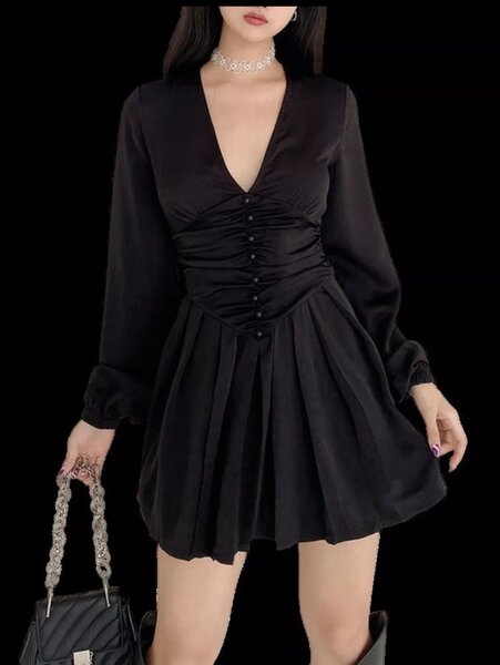 Платья на праздник или же на каждый день