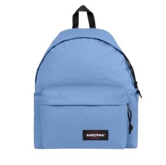 Sac à dos bleu Eastpak tendance