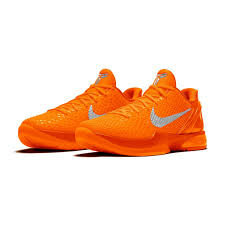 Chaussures de sport basket