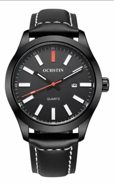 Ochstin Unisexe  Ed004