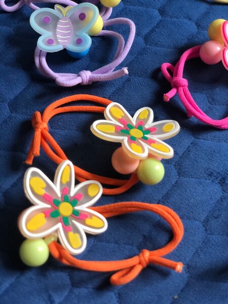 Детские подарочные наборы