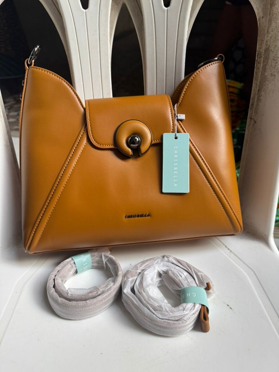 Sacs à main élégants femme