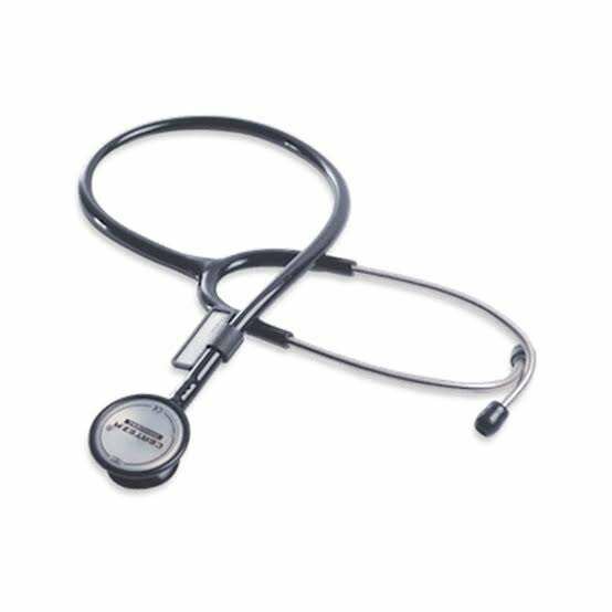 SINGLE HEAD STETHOSCOPE
