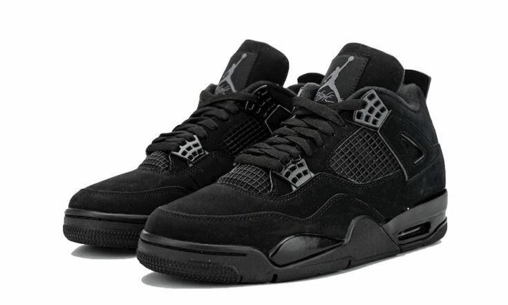 Nike Jordan 4