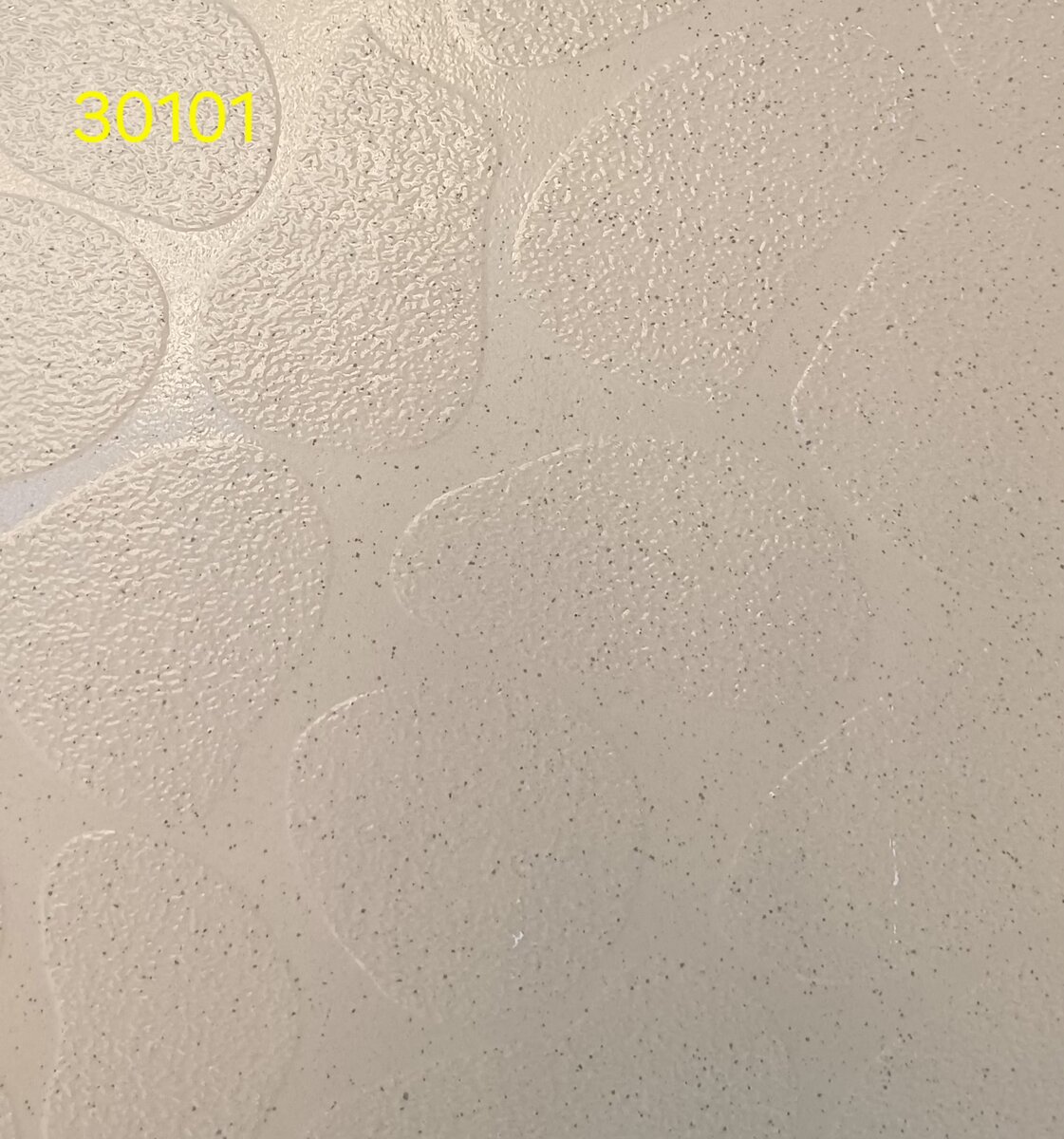 Panneaux Muraux Texturés