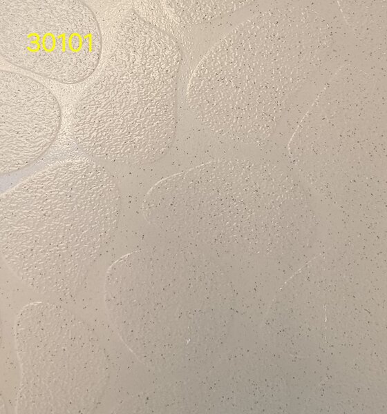 Panneaux Muraux Texturés