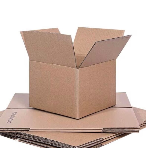 Boîtes Carton Premium