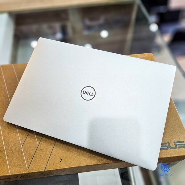 Dell XPS 13 7390