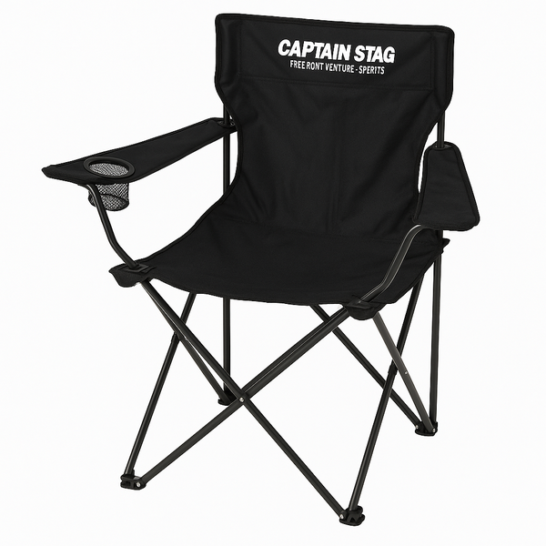 Туристический стул раскладной