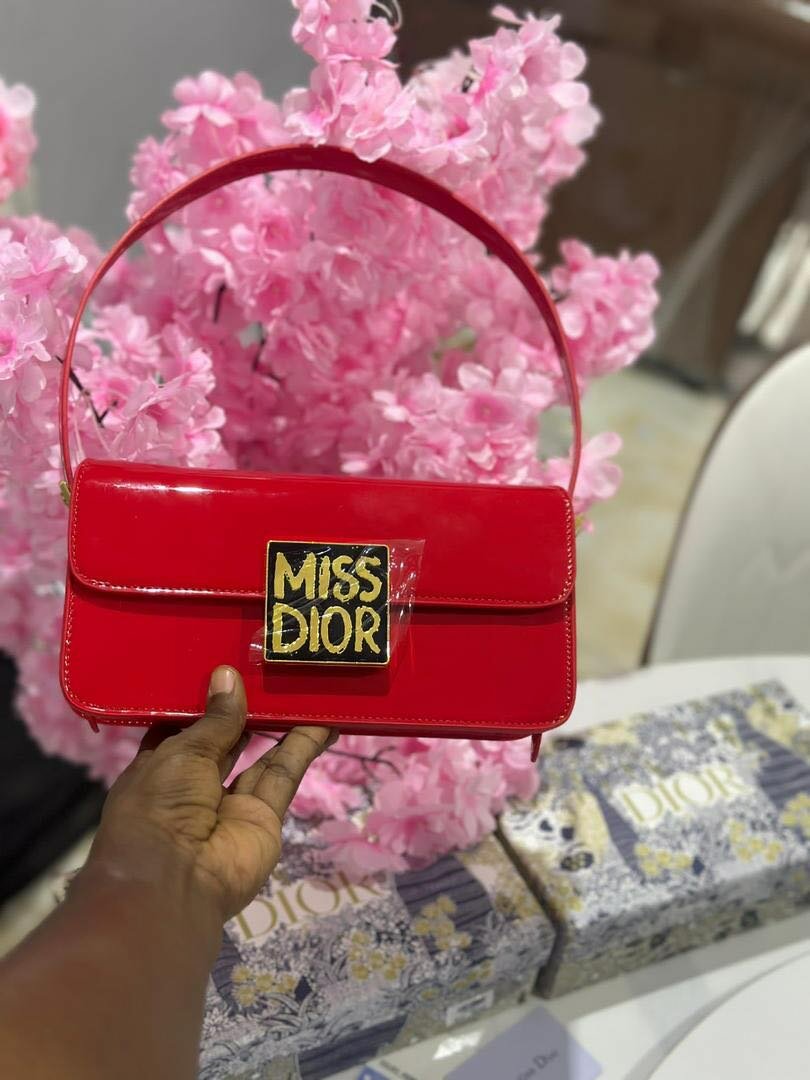 Miss Dior