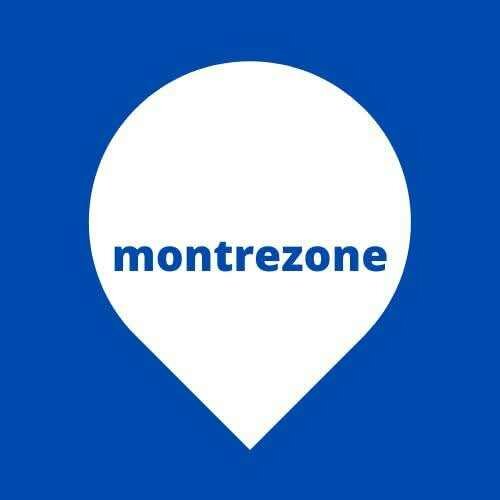 Montrezone 