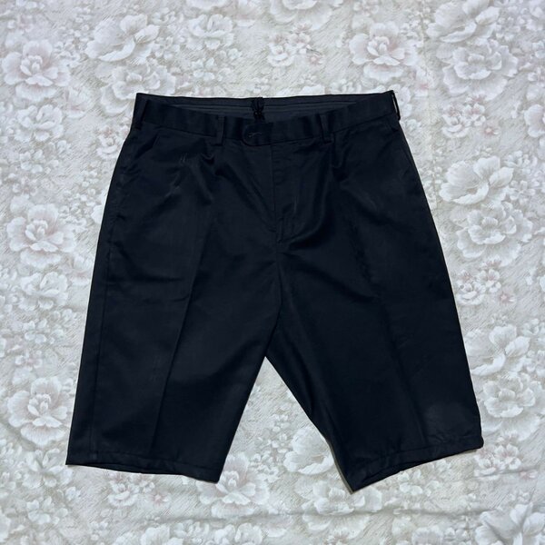 Shorts élégants pour hommes