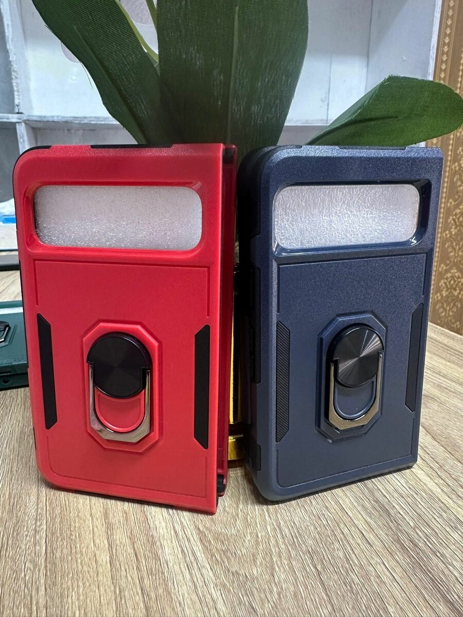 Coque google pixel fold