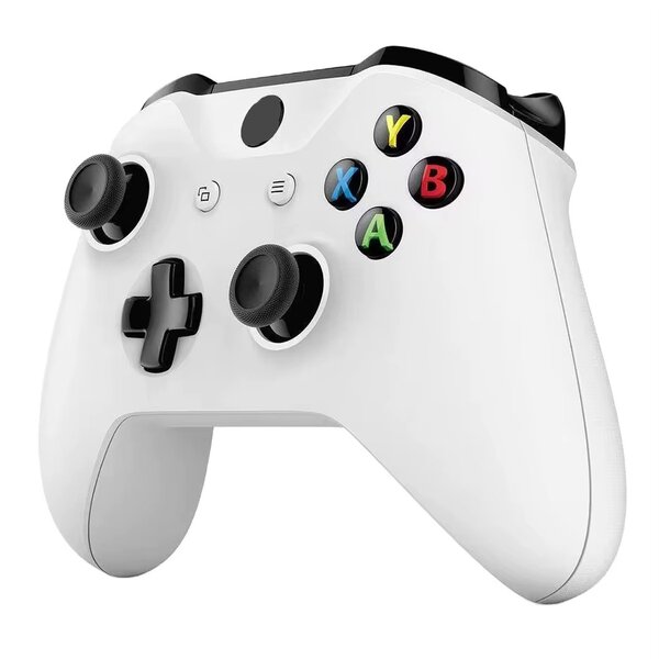 Manette sans fil Xbox One S
