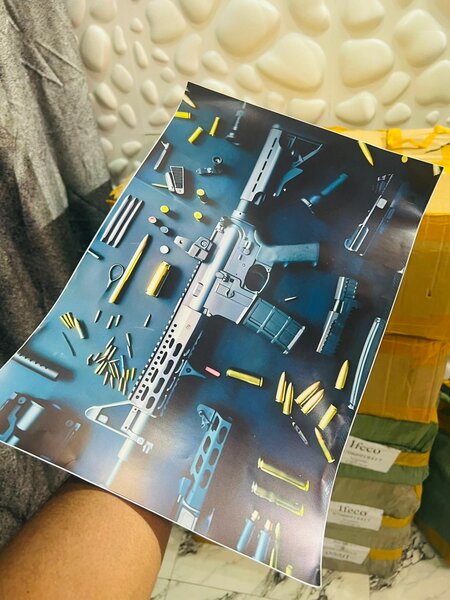 Autocollant pour ordinateur