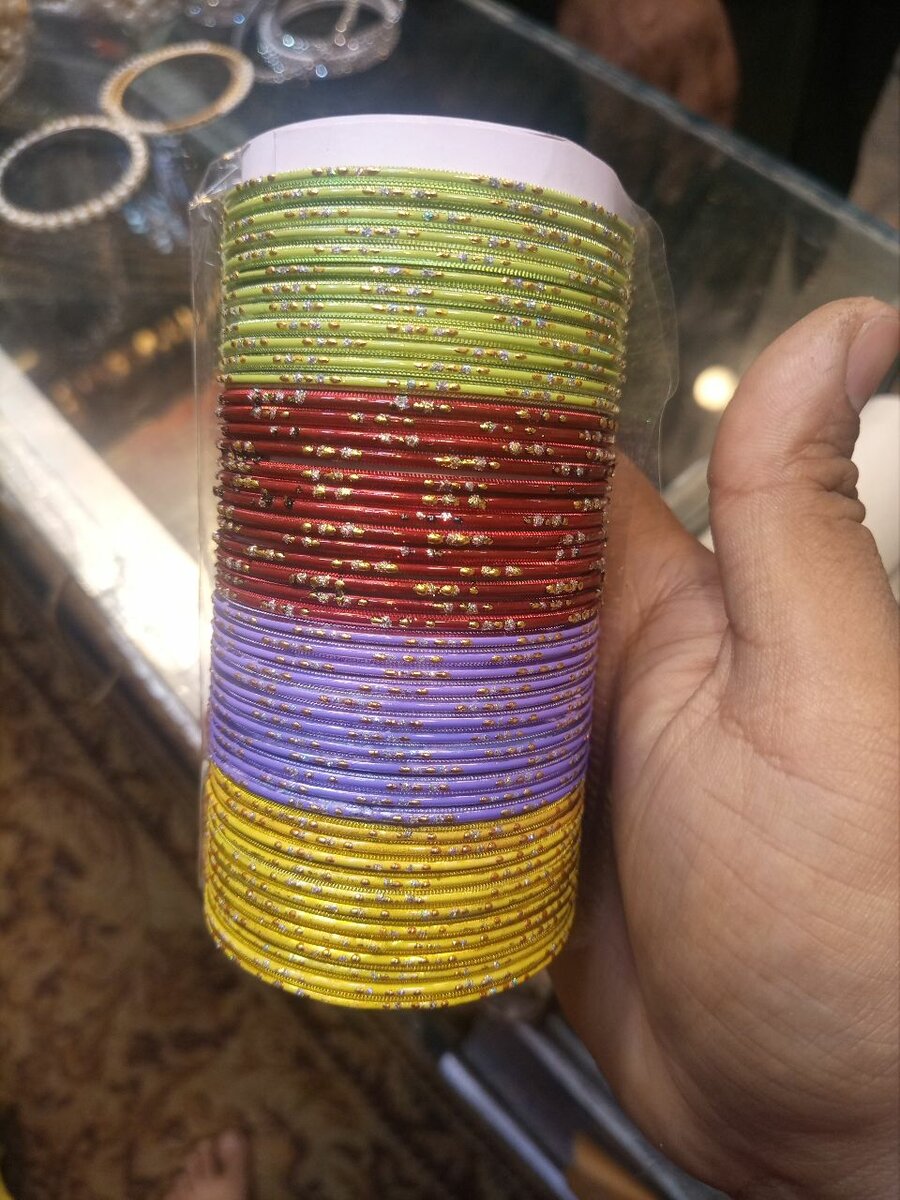 All Bandra