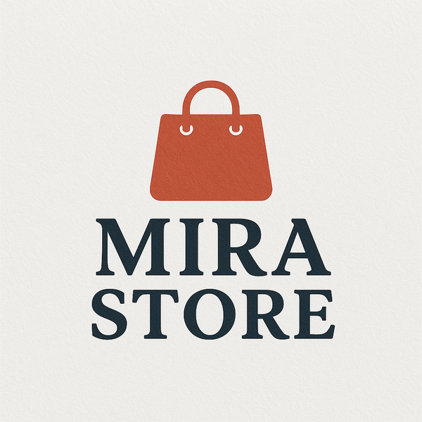 MIRA STORE