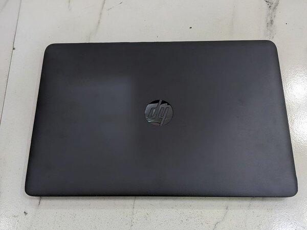 HP ELITEBOOK 850 G3