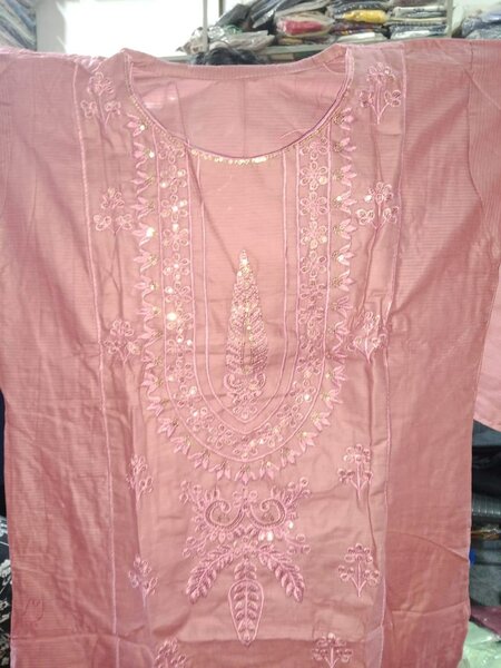 Doriya cartoon 2 pis shirt trouser