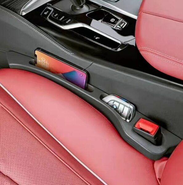 Стильная  вещь для удобства вашего авто