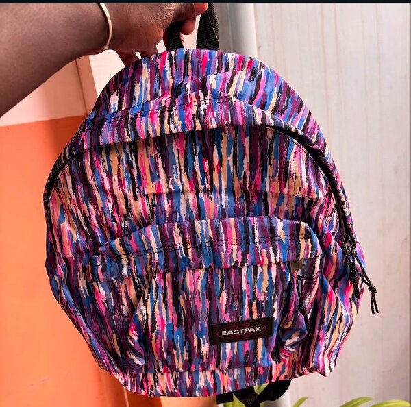 Sac eastpak original