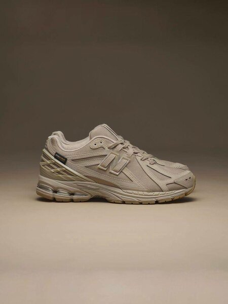 Baskets New Balance GORE-TEX