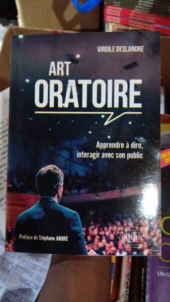 Collection Livres Motivation et Réussite