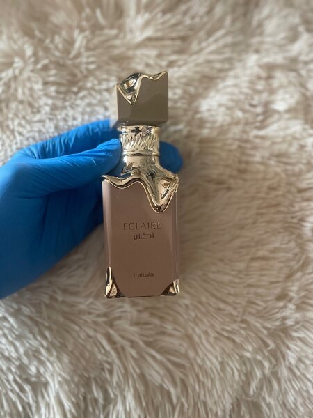 Eclaire Lattafa
