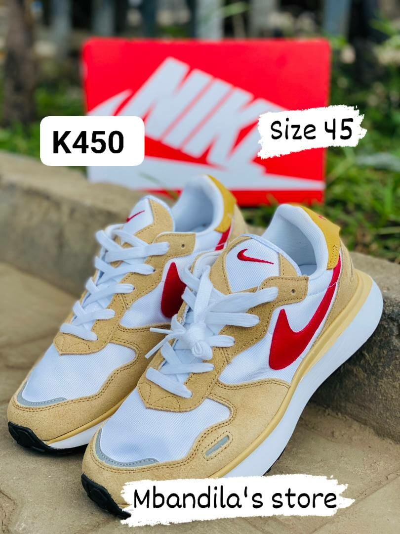 Adidas rivalry shoes