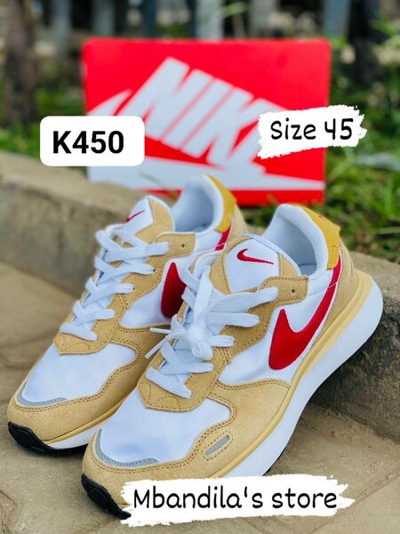 Adidas rivalry shoes