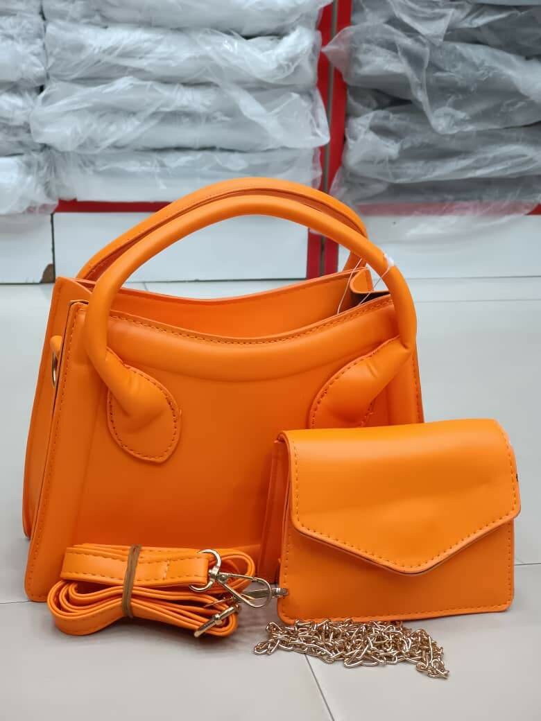 GOOD QUALITY MINI HANDBAG